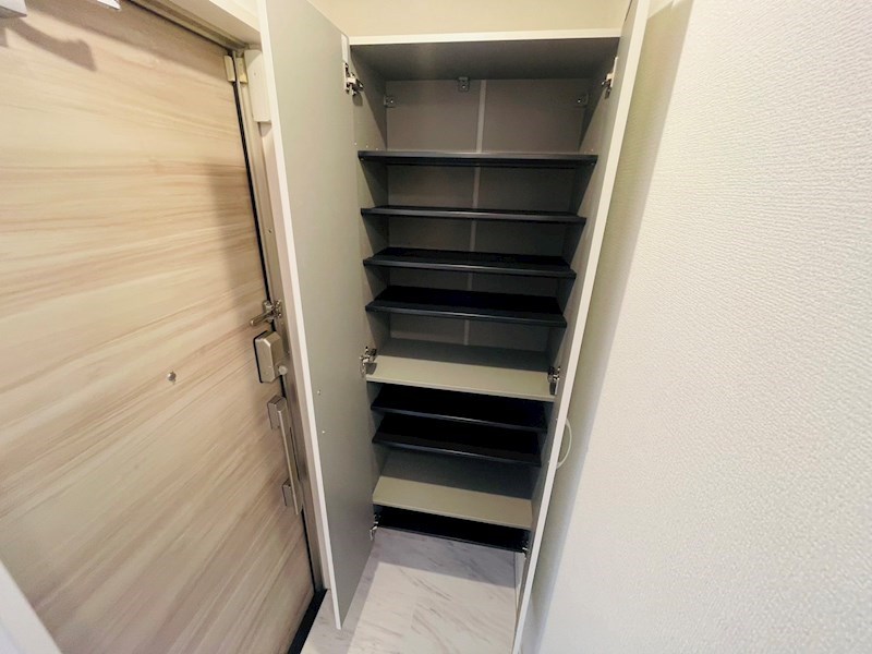 アヴァンス梅田 その他9