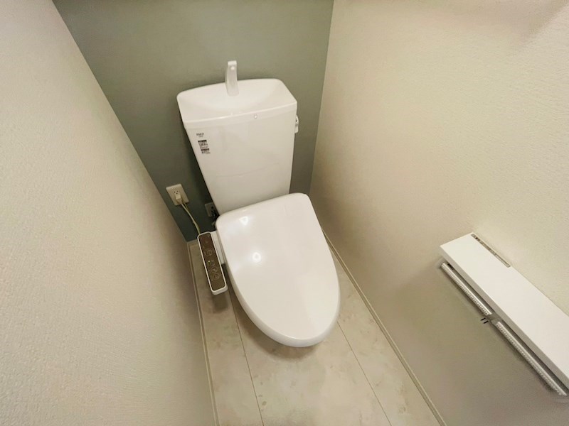 アヴァンス梅田 その他10