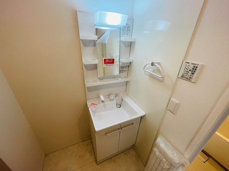 アヴァンス梅田 その他11