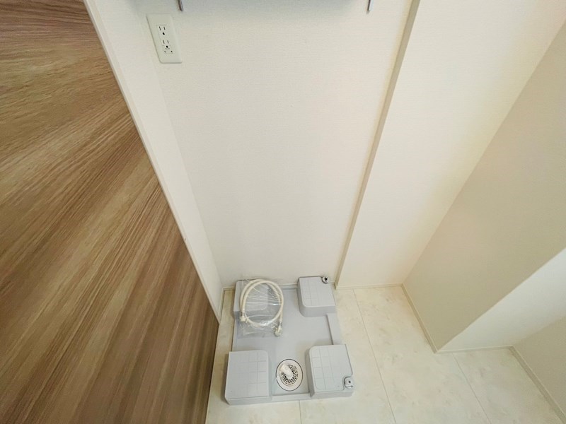 アヴァンス梅田 その他12