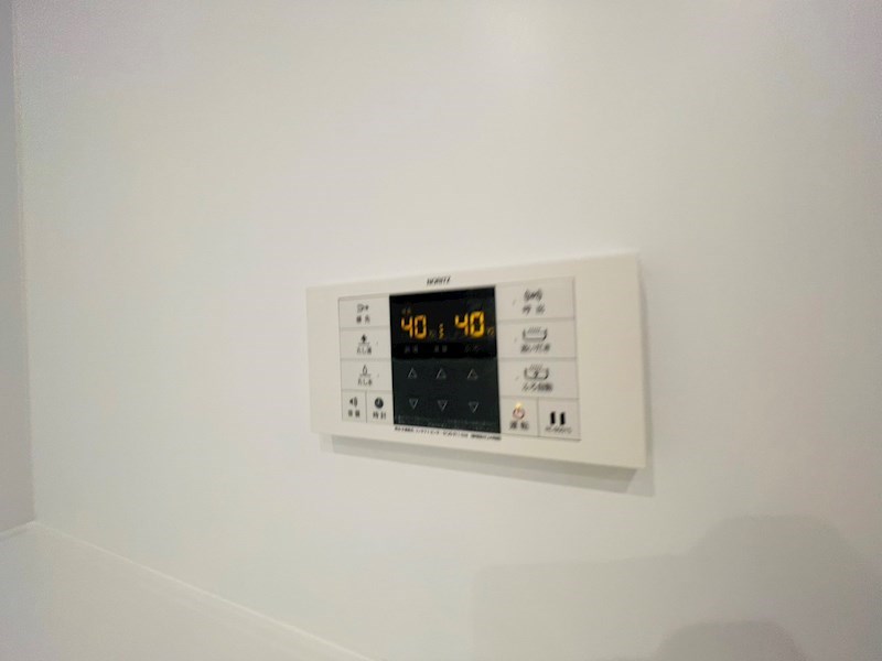 アヴァンス梅田 その他15