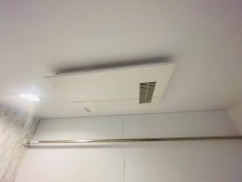 アヴァンス梅田 その他16