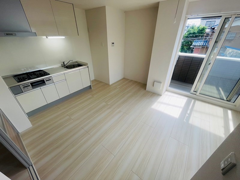 アヴァンス梅田 その他17