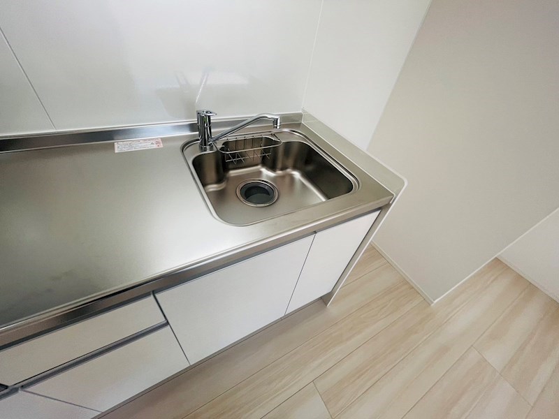 アヴァンス梅田 その他19