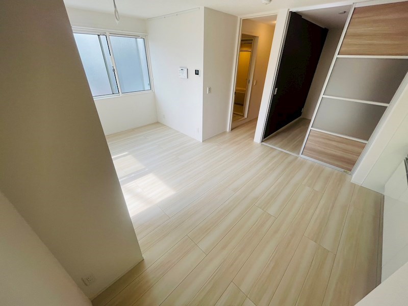 アヴァンス梅田 その他22