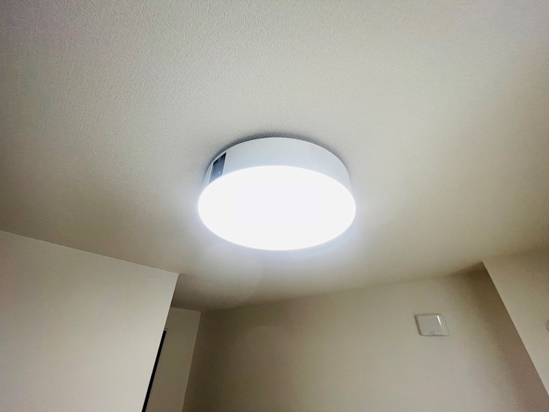 アヴァンス梅田 その他24