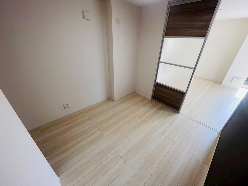 アヴァンス梅田 その他25