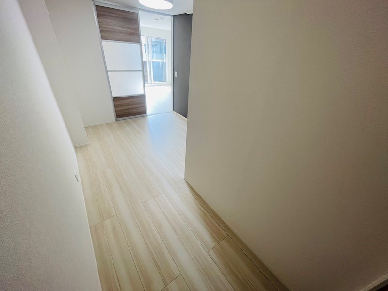 アヴァンス梅田 その他26