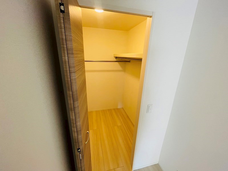 アヴァンス梅田 その他27