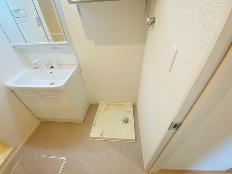 グレイス鹿浜 その他7