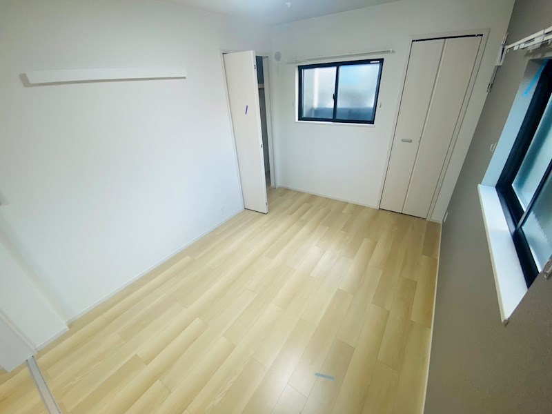 グレイス鹿浜 その他12