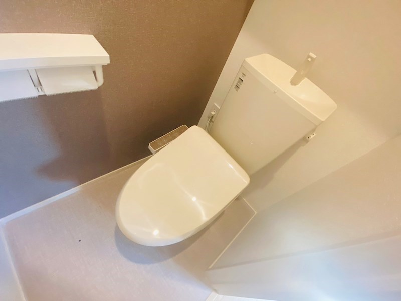 グレイス鹿浜 その他1