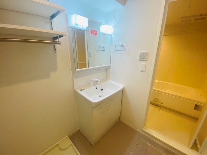 グレイス鹿浜 その他2