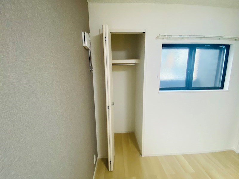 グレイス鹿浜 その他3