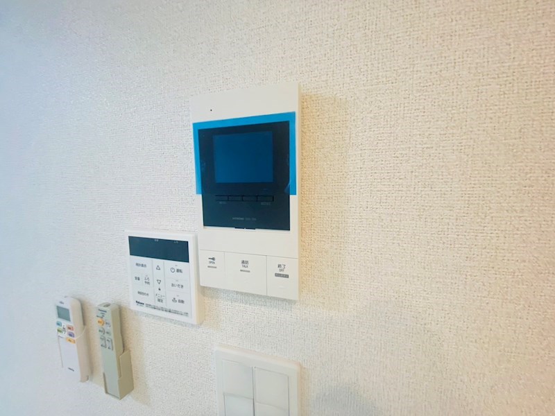 グレイス鹿浜 その他4