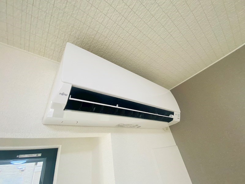 グレイス鹿浜 その他5