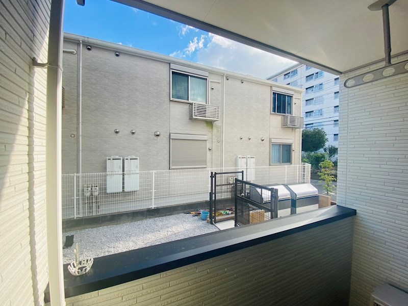 グレイス鹿浜 その他6