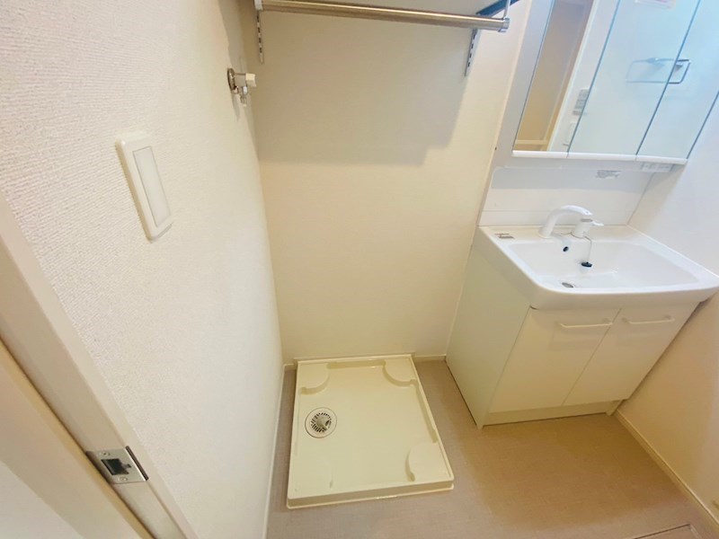 グレイス鹿浜 その他7