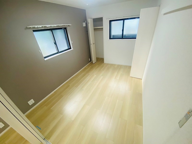 グレイス鹿浜 その他11