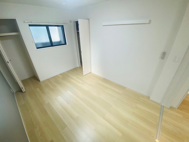 グレイス鹿浜 その他12