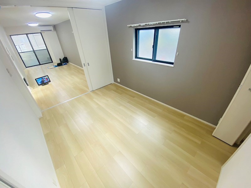 グレイス鹿浜 その他15