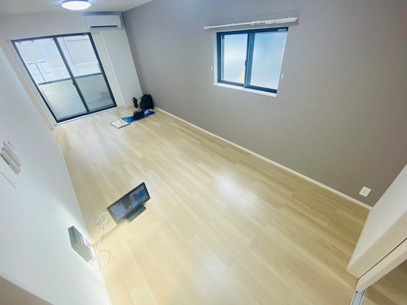 グレイス鹿浜 その他16