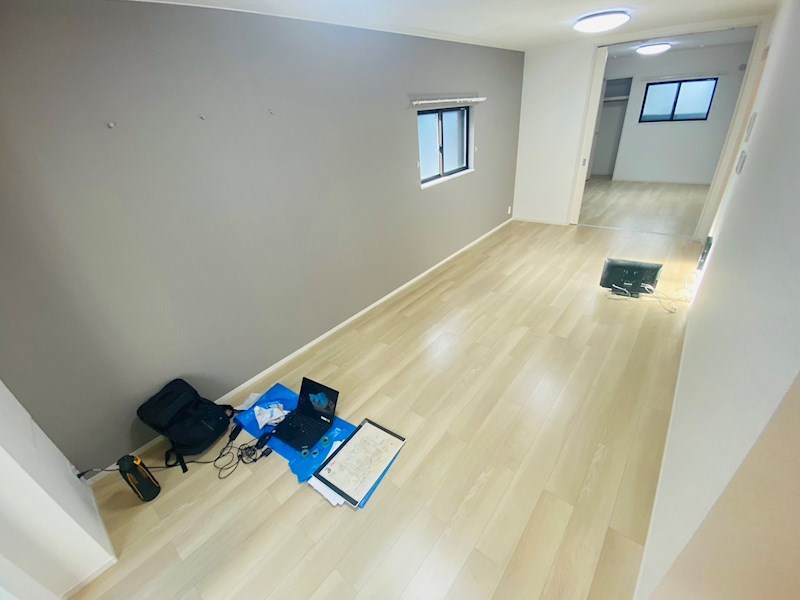 グレイス鹿浜 その他18