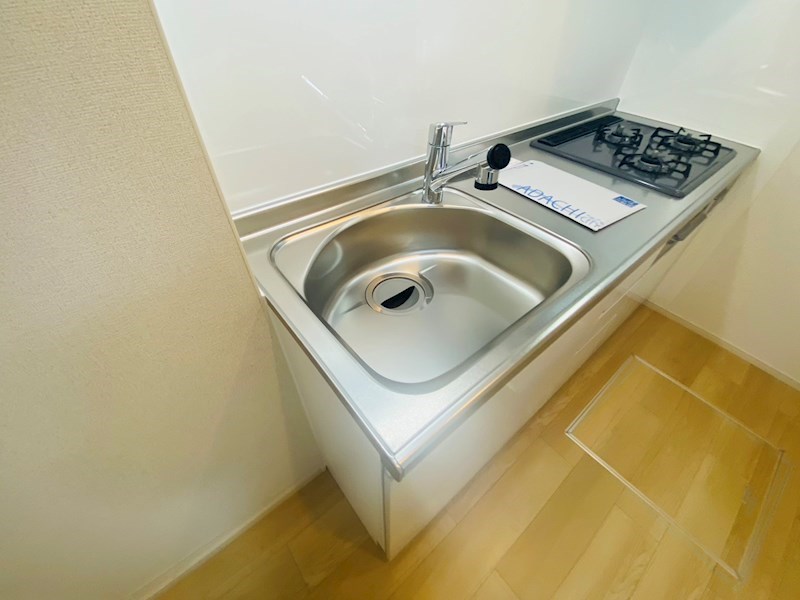 グレイス鹿浜 その他20