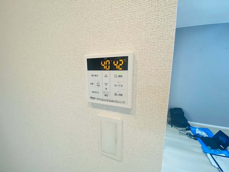 グレイス鹿浜 その他23