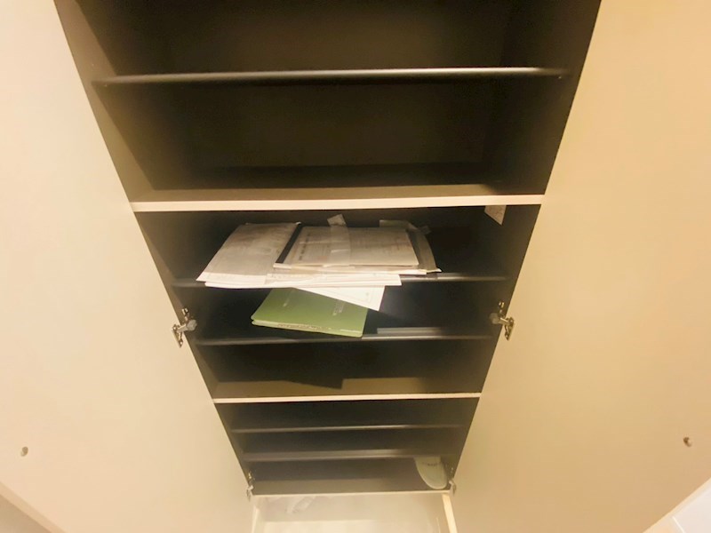 グレイス鹿浜 その他26