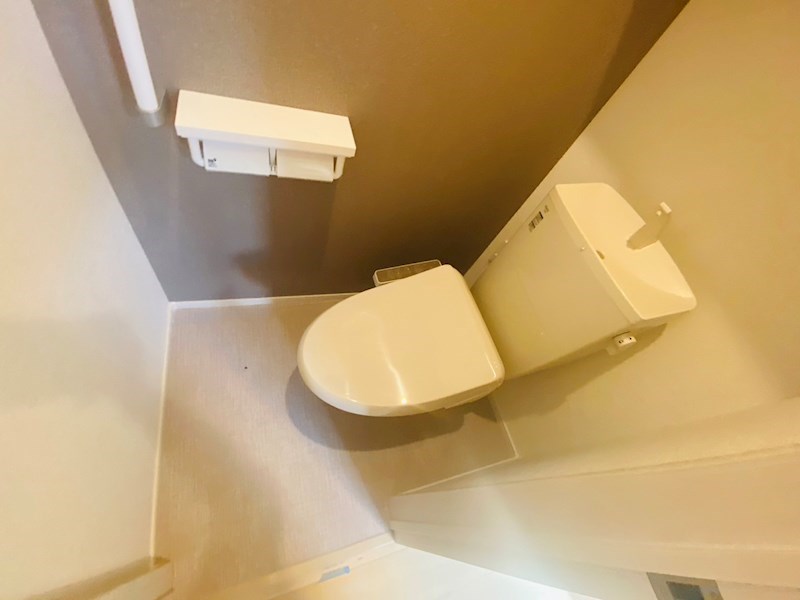 グレイス鹿浜 その他28