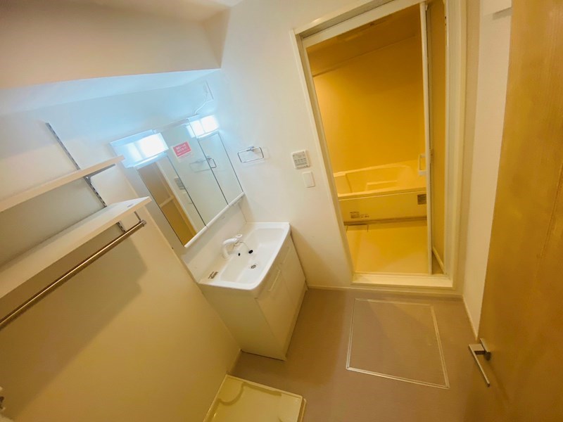 グレイス鹿浜 その他29