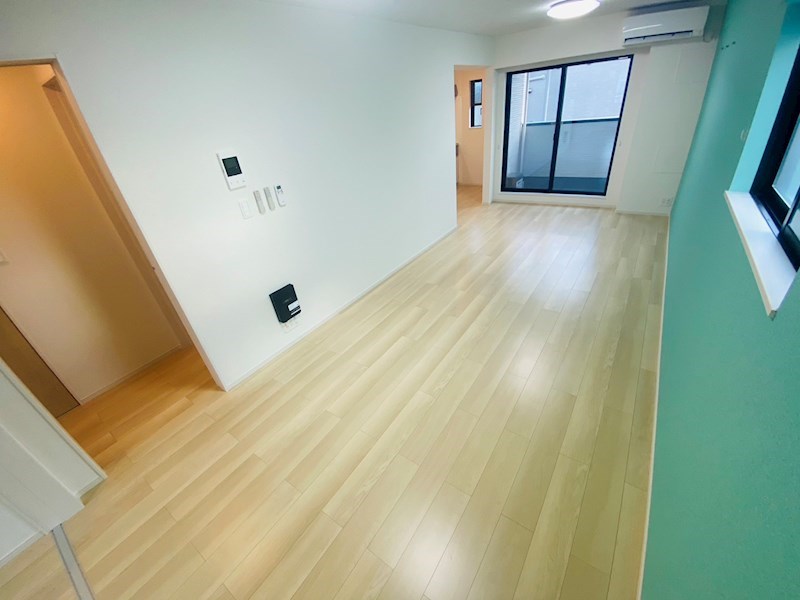 グレイス鹿浜 その他29