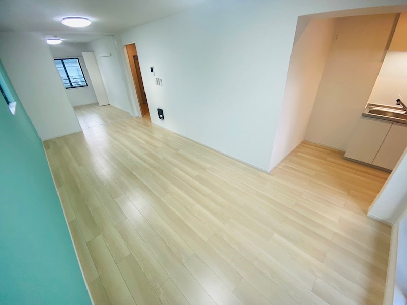 グレイス鹿浜 その他30