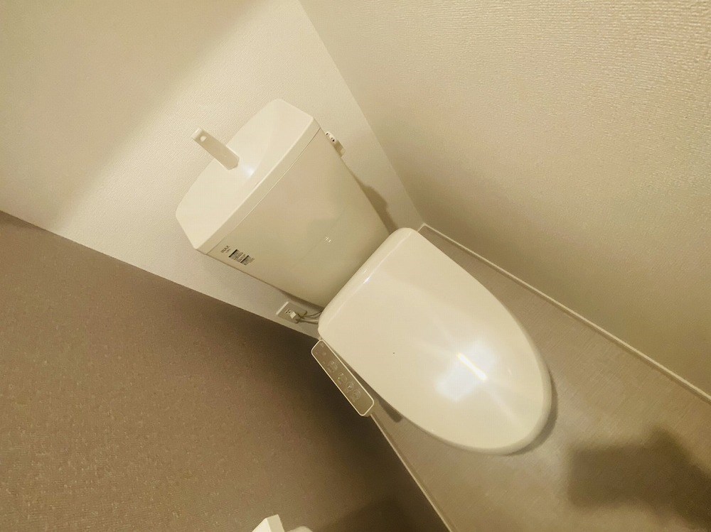 グレイス鹿浜 その他1