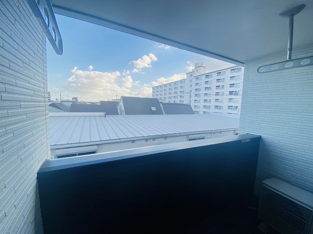 グレイス鹿浜 その他6