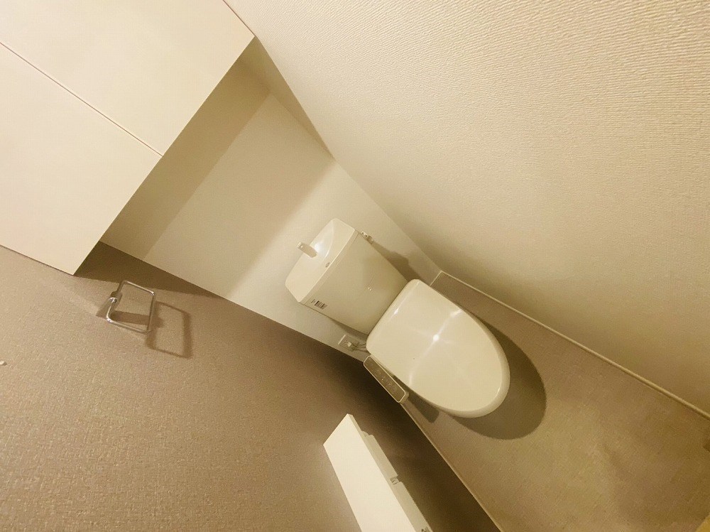 グレイス鹿浜 その他13