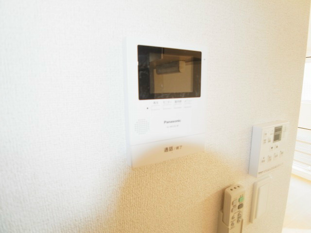 エーデルⅢ その他4