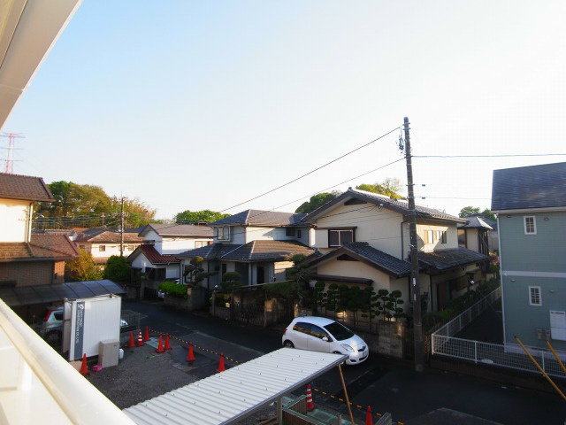エーデルⅢ その他5