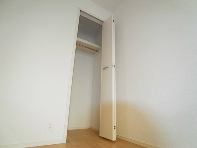 エーデルⅢ その他13