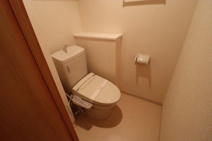 Magnolia cout　～マグノリアコート～　Ⅱ その他1