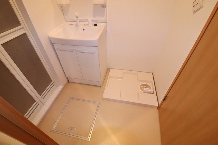 Magnolia cout　～マグノリアコート～　Ⅱ その他2