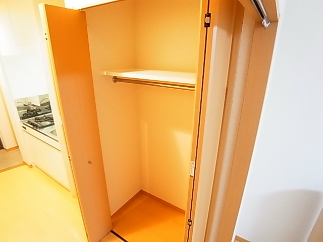 Magnolia cout　～マグノリアコート～　Ⅱ その他3