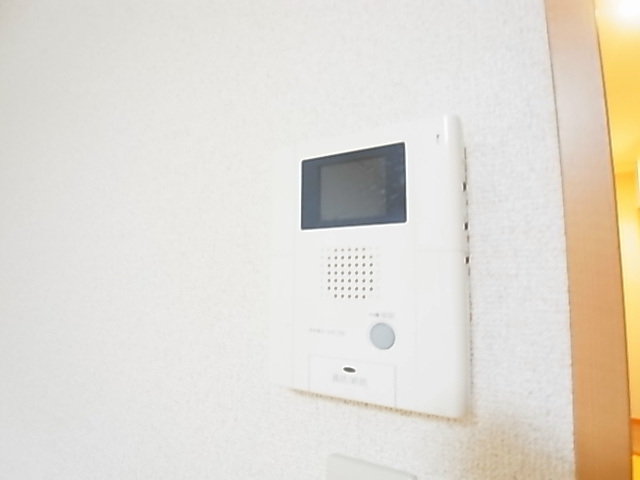 Magnolia cout　～マグノリアコート～　Ⅱ その他4