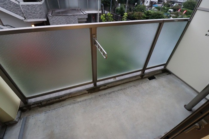 Magnolia cout　～マグノリアコート～　Ⅱ その他6