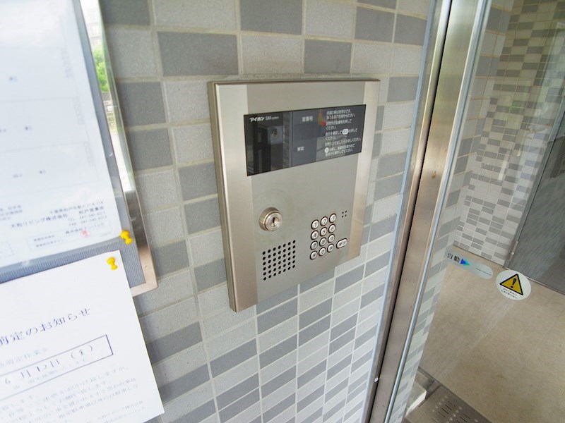 Magnolia cout　～マグノリアコート～　Ⅱ その他外観4