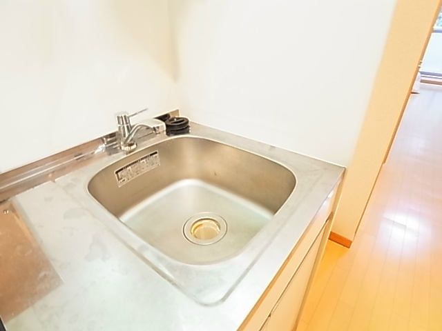 Magnolia cout　～マグノリアコート～　Ⅱ その他9