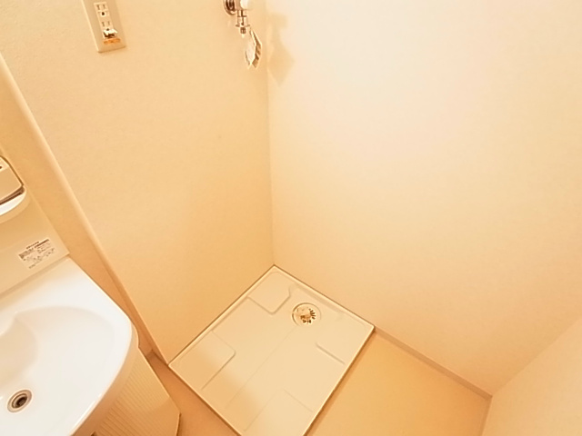 Magnolia cout　～マグノリアコート～　Ⅱ その他10