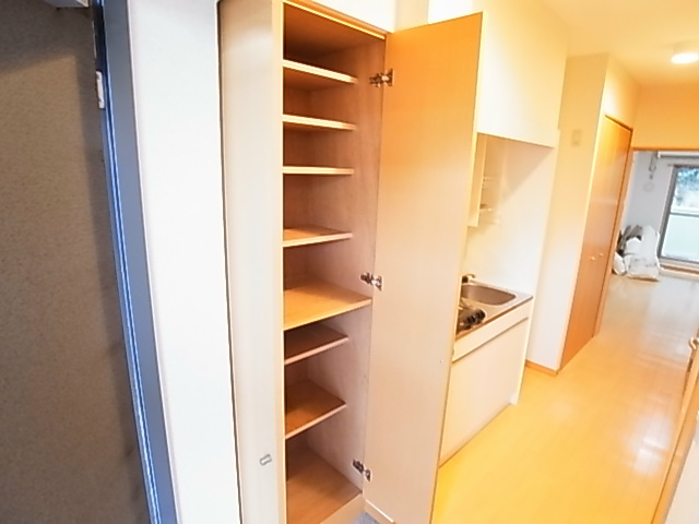 Magnolia cout　～マグノリアコート～　Ⅱ その他11