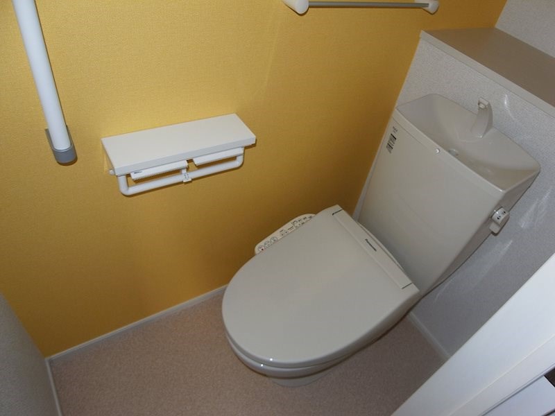 イーストヒルⅥ その他1